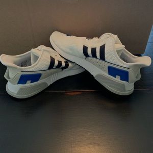 Adidas EQT Shoes